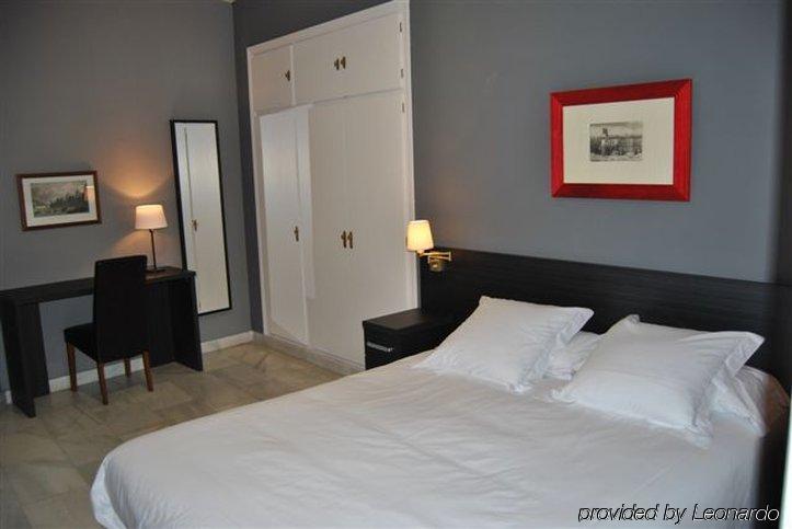 11Th Principe By Splendom Suites Madrid Pokoj fotografie
