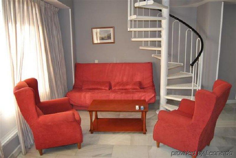 11Th Principe By Splendom Suites Madrid Pokoj fotografie